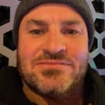 Paul Harris - @warrick.jones.3998 - Instagram