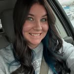 Stephanie Warrick Jones - @jonessteph - Instagram