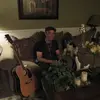 Warrick Jones13 - @warrickjones13 - TikTok