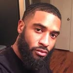 Warrick Jones - @warrick2057 - Instagram