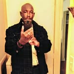 Warrick Jones - @jones.warrick - Instagram