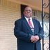 Warrick Jones - Facebook