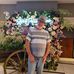 Warrick Jones - Facebook