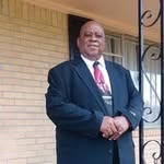 Warrick Jones - @warrickjoneskarvis - Instagram