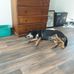 Warrick Jones - Facebook