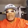 Warrick Jones - @warrickjones0 - TikTok