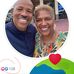 Warrick Jones - Facebook
