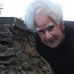 Warrick Jones - Facebook