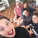 Warrick Jones - @warrickj5203 - Instagram