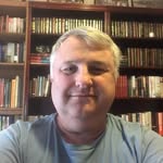 Warrick L. Jones - @warrickljones - Instagram