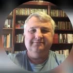 Warrick L. Jones - @warrickljoness - Instagram