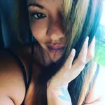Warrick Peyton-Jones - @_billwarrick_ - Instagram