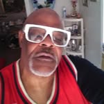 Warrick Roy Jones Jr. - @warrick.jones.702 - Instagram