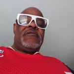 Warrick Roy Jones Jr. - @warrick808 - Instagram