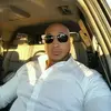 warrickj25 - @warrickjones2 - TikTok