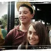 warrickjones1 - @warrickjones1 - TikTok