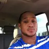 warrickjones419 - @warrickjones419 - TikTok