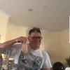warrickjones895 - @warrickjones895 - TikTok
