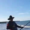 warrickreidjones - @warrickreidjones - TikTok
