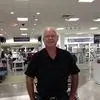 rickroundtree1 - @rick.roundtree - TikTok