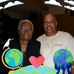 Warrick Roundtree - Facebook