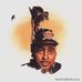 Warrick Roundtree - Facebook