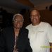 Warrick Roundtree - Facebook