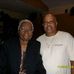 Warrick Roundtree - Facebook