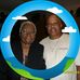Warrick Roundtree - Facebook