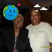 Warrick Roundtree - Facebook