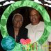 Warrick Roundtree - Facebook