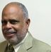 Warrick Roundtree of J Briann Realty Group, Inc. - Facebook