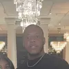 Wroundtree - @wroundtree - TikTok