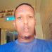 Adan Warsame Hussein - Facebook