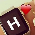 Hinda Hussein Warsame - @hindahusseinwarsame - Instagram