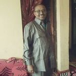 Hussein Warsame - @hussein.warsame.792 - Instagram