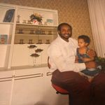 Hussein Warsame - @hussein.warsame.754 - Instagram