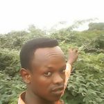Hussein Warsame - @hussein.warsame.169 - Instagram