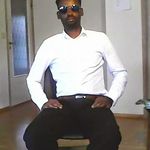 Hussein Warsame - @hussein.warsame.712 - Instagram