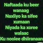 Najax Hussein Warsame - @najaxhusseinwarsame - Instagram