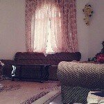 nuura sh/hussein warsame - @nuura_sh.hussein_warsame - Instagram