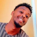 Warsame Abdi hussein - @warsameabdihussein - Instagram