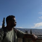 Warsame Hussein - @wars4m3 - Instagram