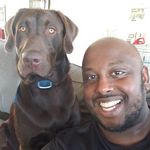 Warsame Hussein - @warsameh99 - Instagram