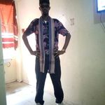 warsame hussein - @abshiroadow - Instagram