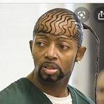Warsame Hussein - @w1_2k - Instagram
