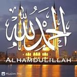 Warsame Hussein - @hussein.warsame - Instagram
