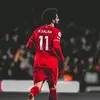 warsame hussein - @warsame282 - TikTok