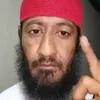 Warsame Hussein - @warsamehussein8 - TikTok