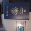 Warsame Hussein - @user2755264123765 - TikTok